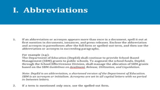 ppt report for communication management.pptx