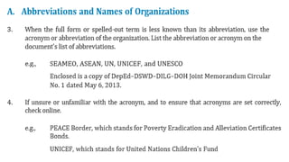 ppt report for communication management.pptx