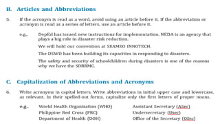 ppt report for communication management.pptx