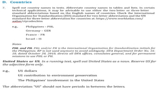 ppt report for communication management.pptx