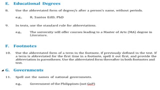 ppt report for communication management.pptx