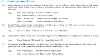 ppt report for communication management.pptx