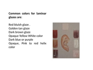PPT_FOR_COSMETIC_RESTORATION.pptx for prosthetic and orthotic students ...