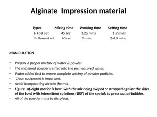 PPT_FOR_COSMETIC_RESTORATION.pptx for prosthetic and orthotic students ...