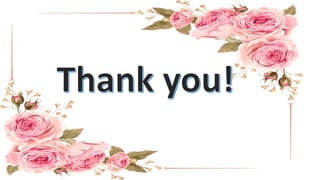 PPT FOR COT (4TH QUARTER).pptx