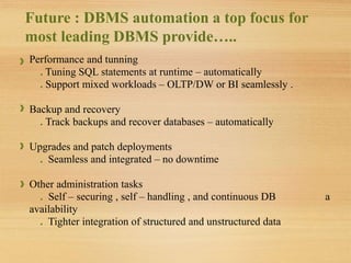 PPT for DBMS.pptx