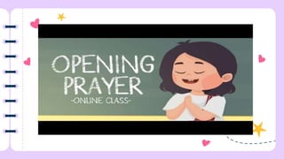 You can enter a subtitle here if you need
it
 