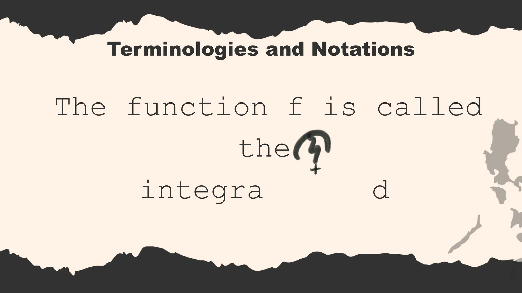 Ppt For Teaching Demo In Mathematics Pptx Ppt For Teaching Demo In Mathematics Pptx