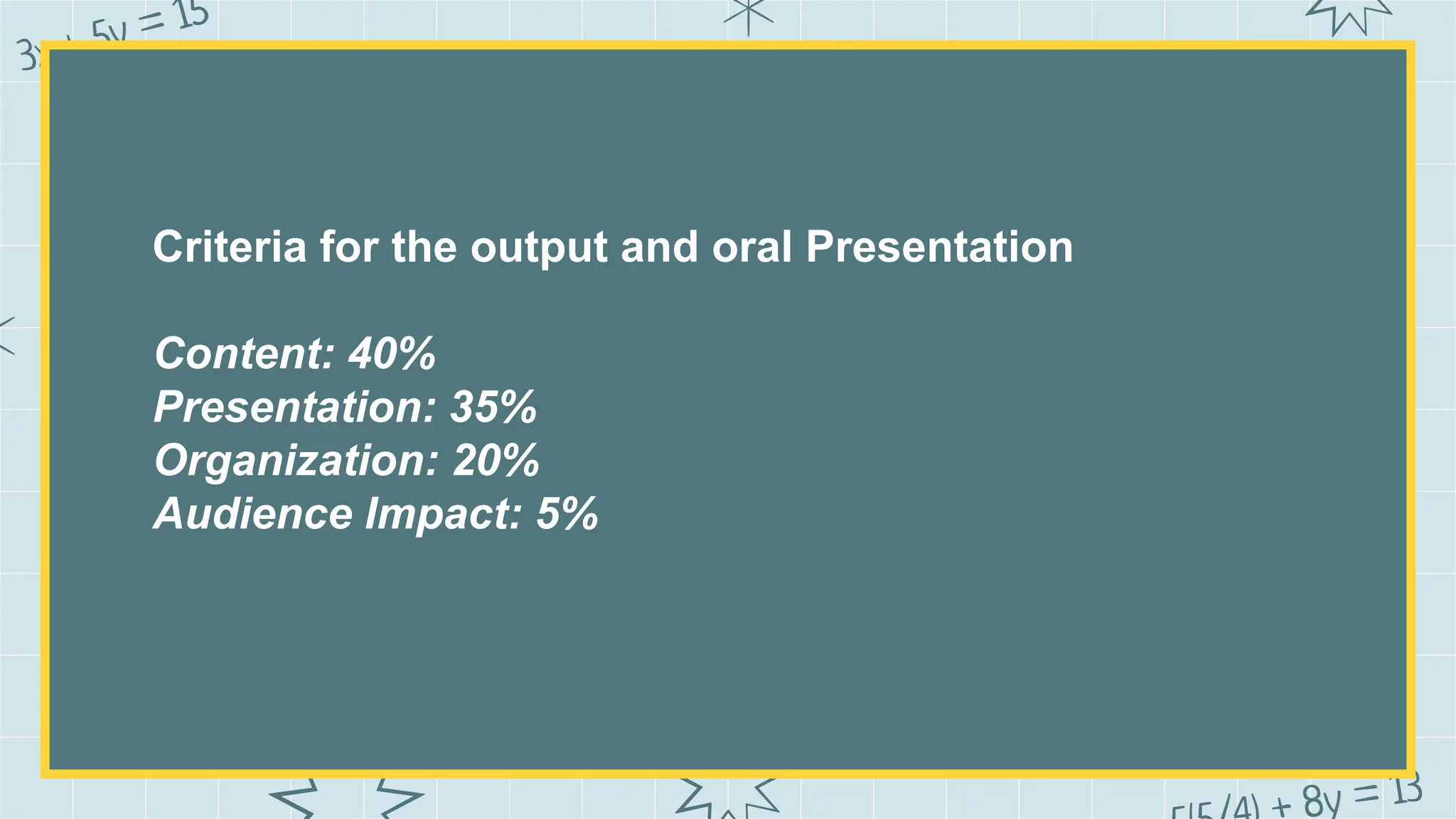 Ppt For Teaching Demo In Mathematics Pptx Ppt For Teaching Demo In Mathematics Pptx