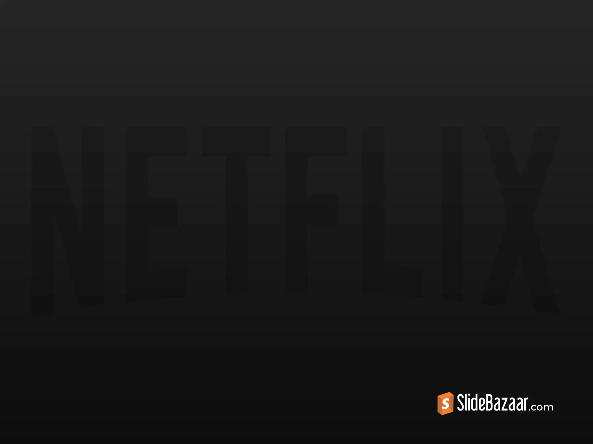 ppt for demo animation_4x3.pptxdasdasdasda