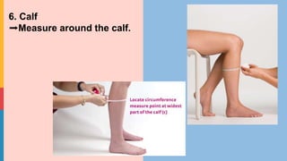 ppt for dressmaking g-10(final) [Autosaved].pptx