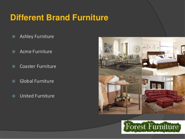 Furniture Store On Forest Ave Staten Island Furniture Store On Forest Ave Staten Island