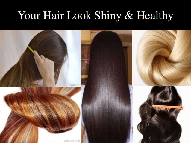 hair conditioner benefits