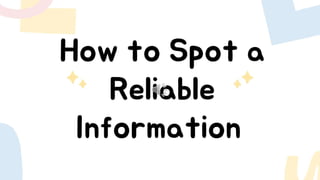 PPT for Final DEmo.pptx