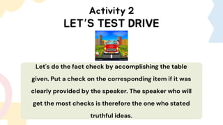 PPT for Final DEmo.pptx