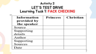 PPT for Final DEmo.pptx