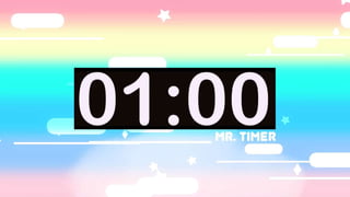 PPT for Final DEmo.pptx