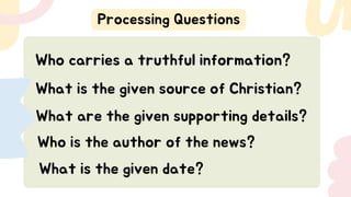 PPT for Final DEmo.pptx