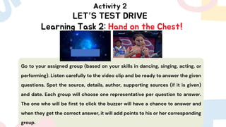 PPT for Final DEmo.pptx