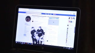 PPT for Final DEmo.pptx