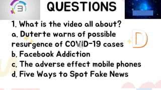 PPT for Final DEmo.pptx