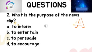 PPT for Final DEmo.pptx