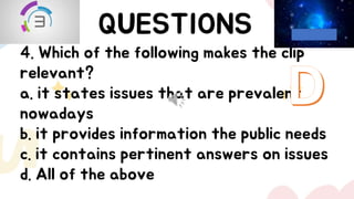 PPT for Final DEmo.pptx