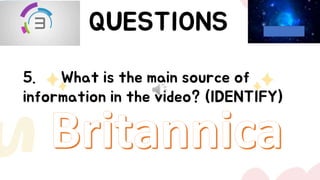 PPT for Final DEmo.pptx