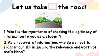 PPT for Final DEmo.pptx