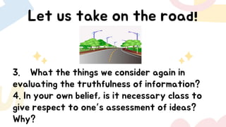 PPT for Final DEmo.pptx