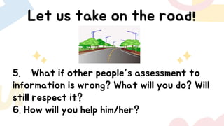 PPT for Final DEmo.pptx