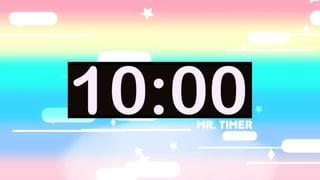 PPT for Final DEmo.pptx