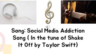 PPT for Final DEmo.pptx