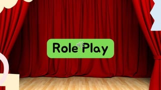 PPT for Final DEmo.pptx