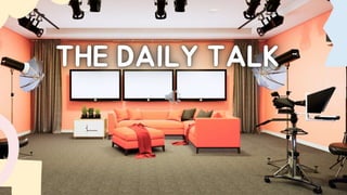 PPT for Final DEmo.pptx