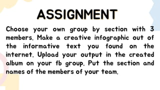 PPT for Final DEmo.pptx