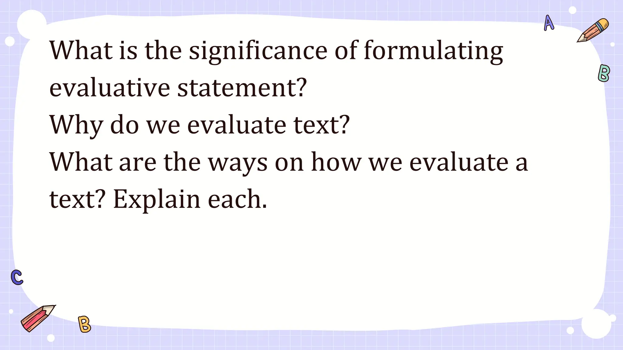 PPT In FORMULATIVE STATEMENT REVIEW.pptx