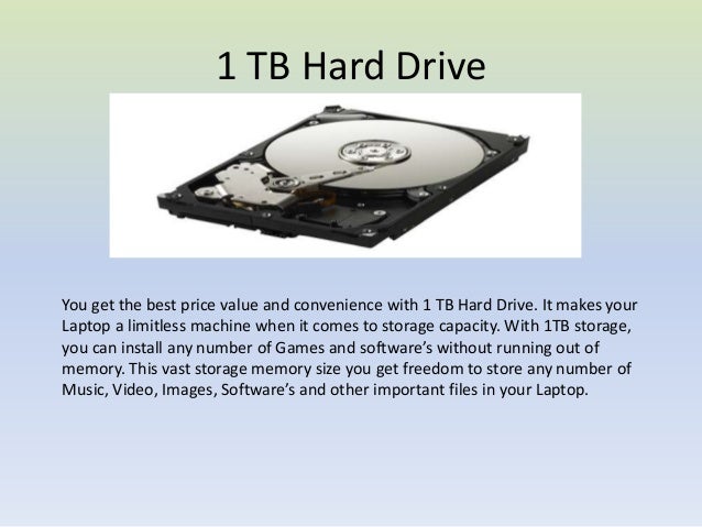 will a solid state hard drive speed up my computer will a solid state hard drive speed up my computer