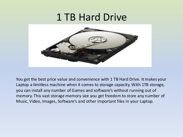 will a solid state hard drive speed up my computer