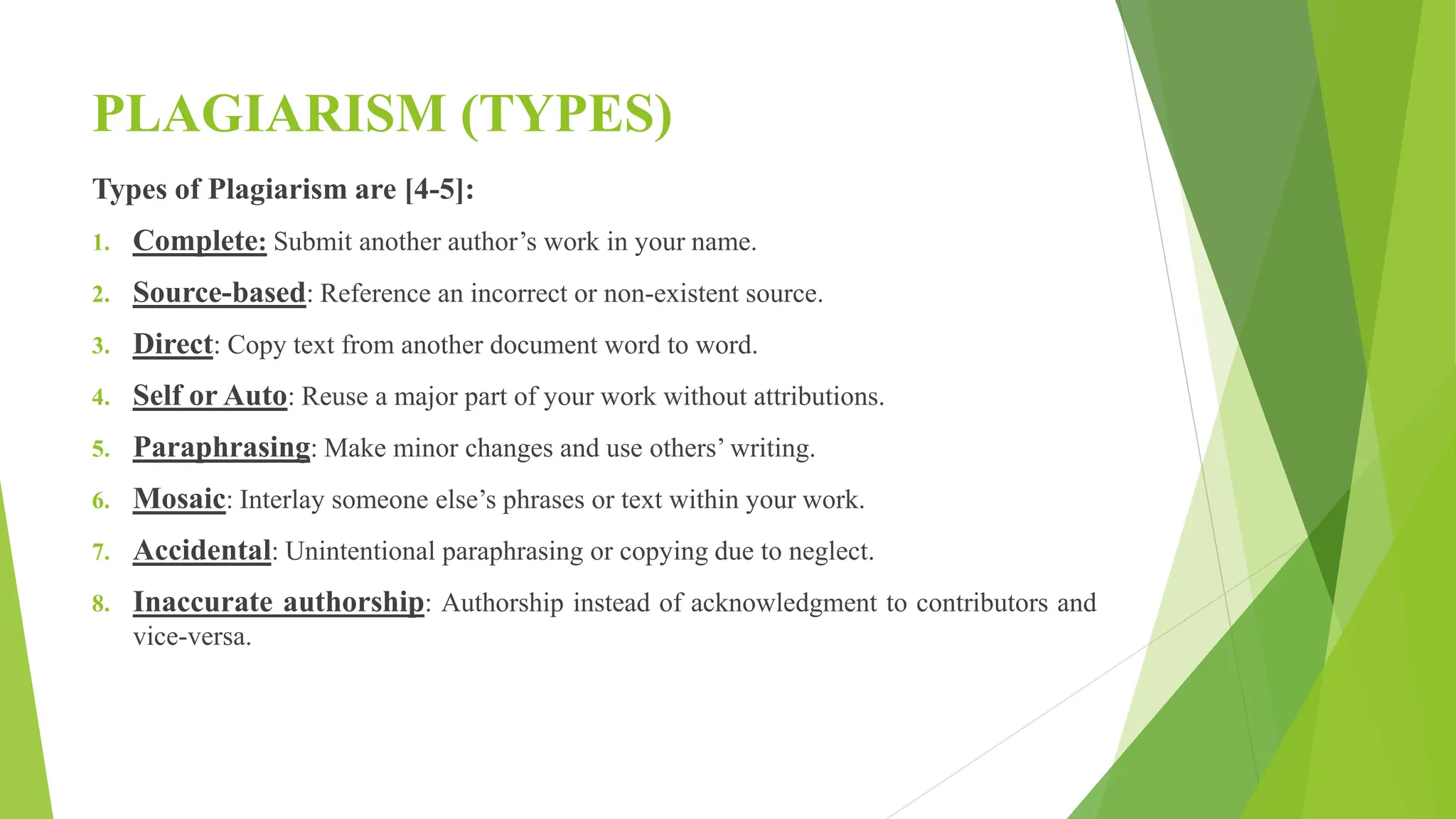 ppt for IA AUS.pptxnnnnnnnnnnnnnnnnnnnnn | PPTX