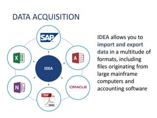 ppt for idea (1).pptx