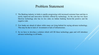 Virtual Assistant for all type of bank.pdf