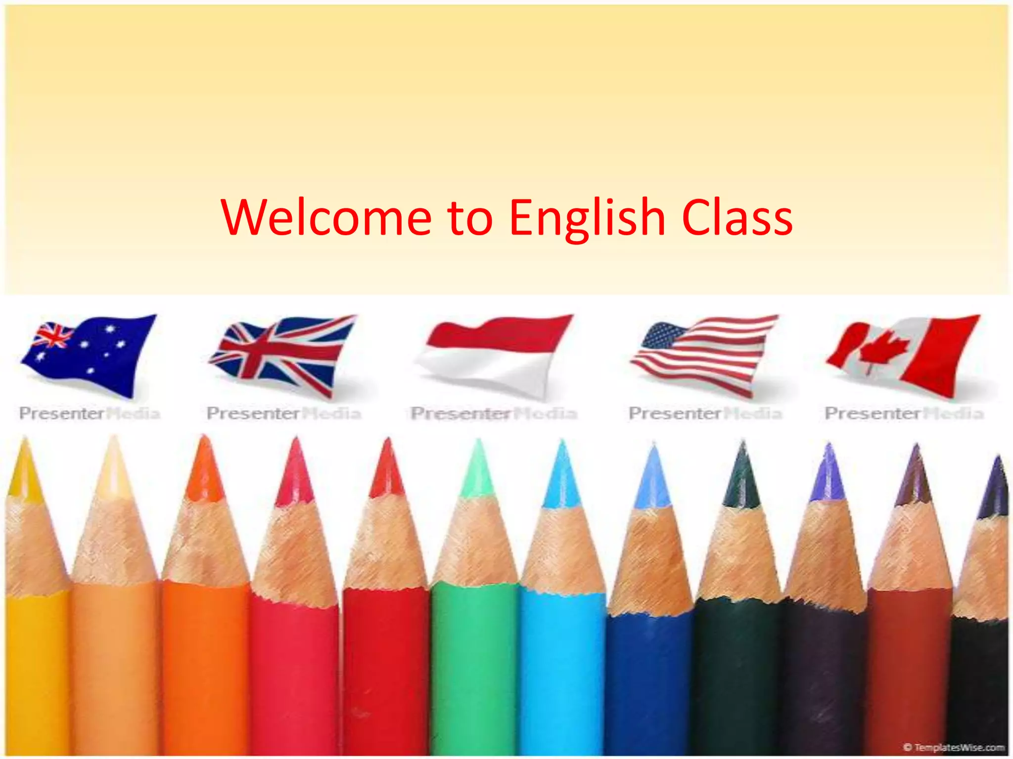 Ppt For Material Of Report Text PPT ppt-for-material-of-report-text-ppt