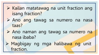 PPt for Math.pptx