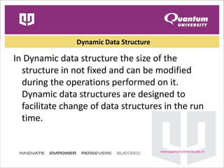 PPT Format prashant .pptx