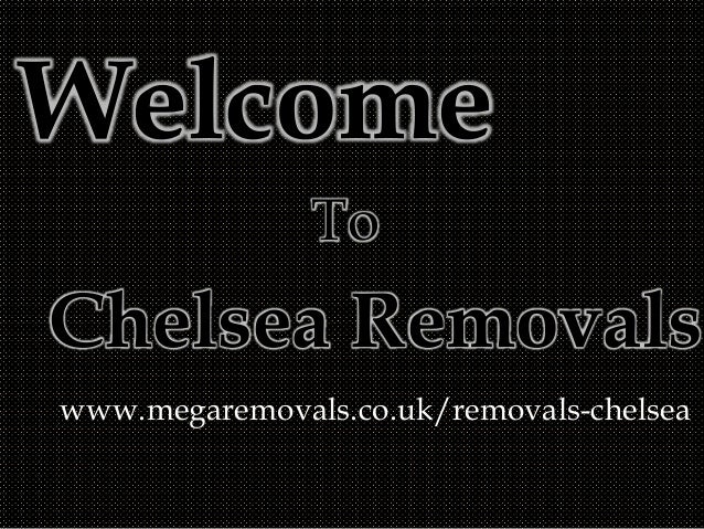 Quality Services Being Offered By Removal Groups Are Pretty Good ...