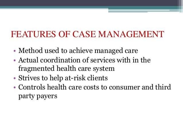 Thesis Of A Compare And Contrast Essay Health Care Essays also 1984 Essay Thesis Essay Checking Free Help English Persuasive Essay Topics