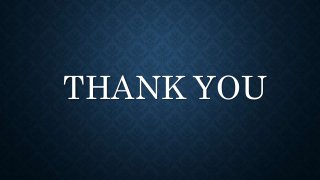 Tips for Buying a Used Mobile Phone.