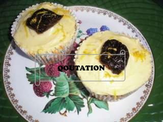 QOUTATION