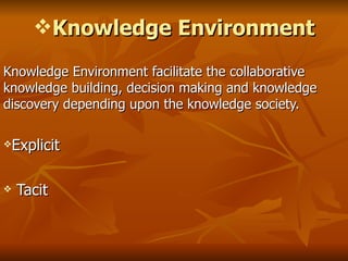 Ppt for national conference | PPT